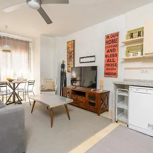https://apartment-san-andres-21.es-andalucia.com
